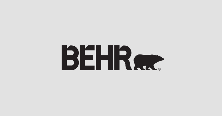 Behr: Exterior Paint | Interior Paint | Wood Stains | BEHR® Paint