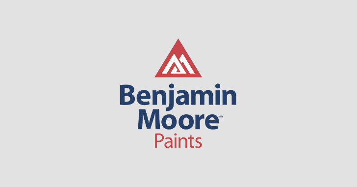 Benjamin Moore Paints & Exterior Stains | Benjamin Moore