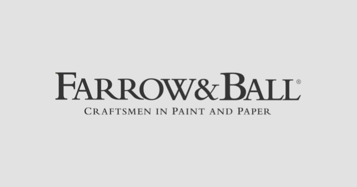 Farrow & Ball | Handcrafted Paint and Wallpaper | Farrow & Ball